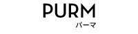 松戸　縮毛矯正　メンズ　