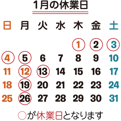 松戸　床屋　カット