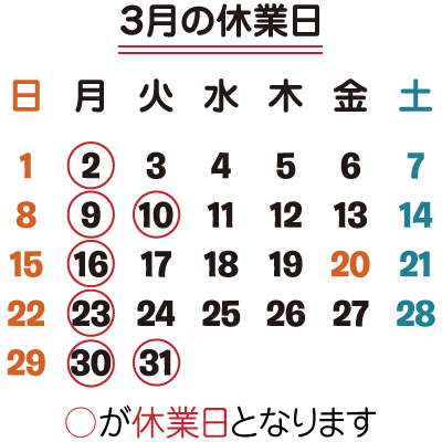 
 市川　松戸　床屋